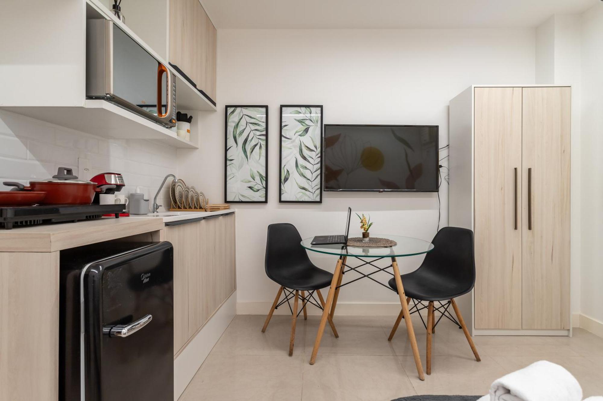 Lobie Casa Maua Apartment Rio de Janeiro Exterior foto