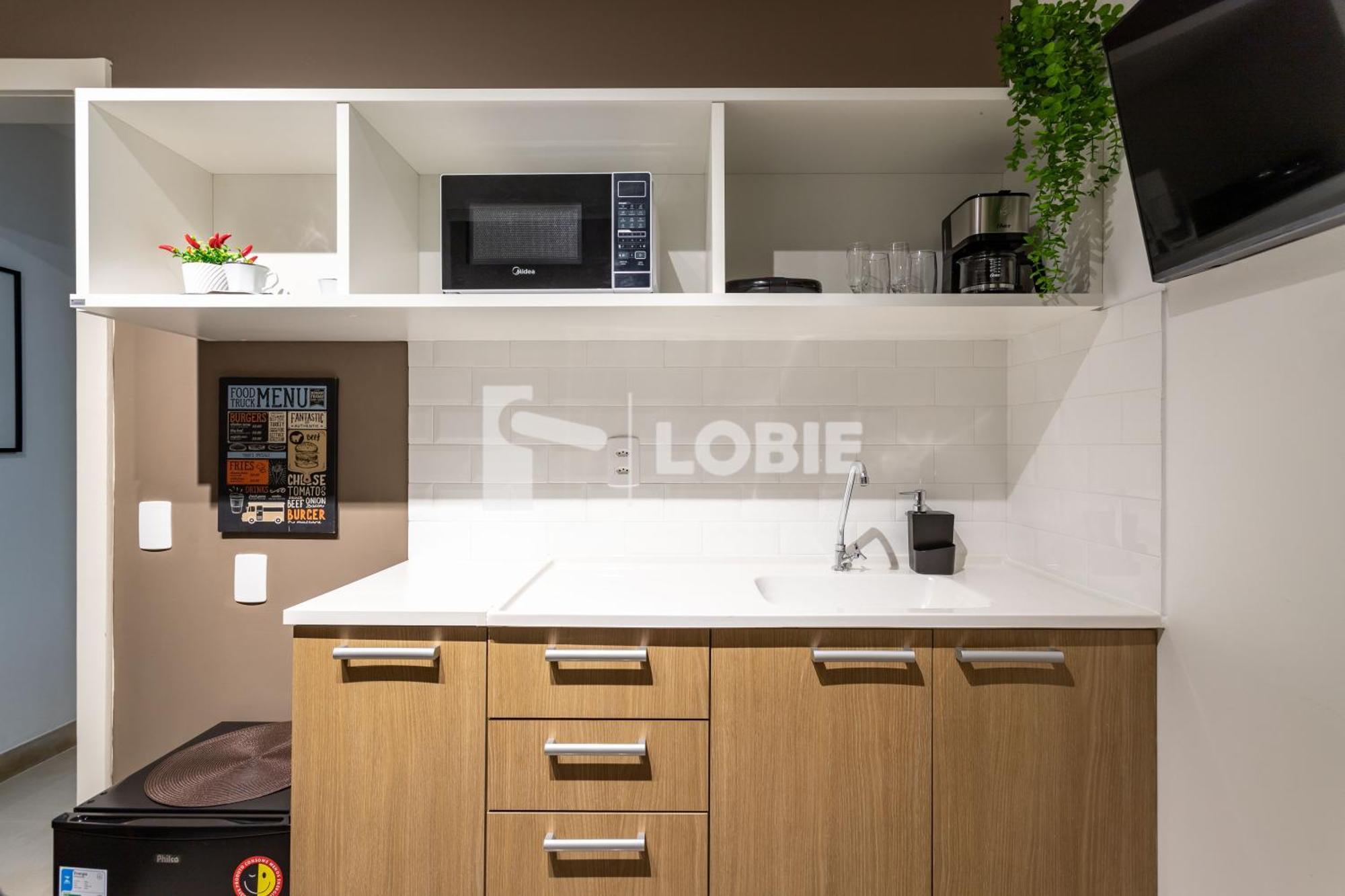 Lobie Casa Maua Apartment Rio de Janeiro Cameră foto